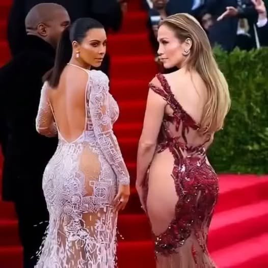 JLO ULTIMATE SHOCKER, At 56, Jennifer Lopez Finally Reveals Her Secret!